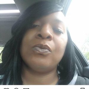 Meet your Posher, Nedra